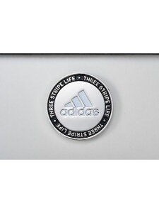 AfB_X adidas CORE 2WAY MARKER ADM-913 WH/BK St StpiANZT[ jZbNX