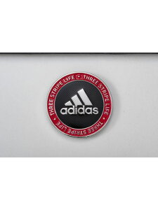 AfB_X adidas CORE 2WAY MARKER ADM-913 RED St StpiANZT[ jZbNX