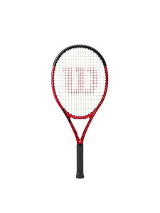 EB\ WILSON CLASH 25 V2.0@/@NbV25 V2.0 ejX WjA グPbg WjA