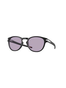 OAKLEY(�I�[�N���[)LATCH (A)