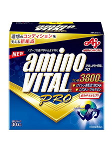 �A�~�m�o�C�^�� aminoVITAL �u�A�~�m�o�C�^�� �v���v30�{���� �T�v�������g ���j�Z�b�N�X 216734
