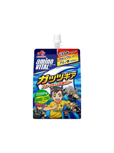 �A�~�m�o�C�^�� aminoVITAL �A�~�m�o�C�^�� �K�b�c�M�A�@�}�X�J�b�g�� �t�B�b�g�l�X ���N �[���[ ���j�Z�b�N�X 36JAM98050