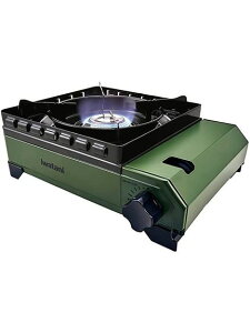 IWATANI(C^j)I JZbgt[^t܂(I[u)