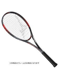 MIZUNO(~Ym)D FORCE V-TOUR