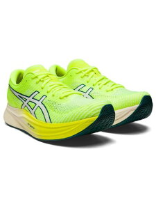 ASICS(AVbNX)MAGIC SPEED 2