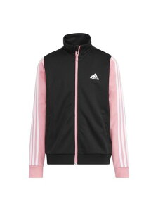 adidas(AfB_X)YG J[ubN EH[AbvWPbg