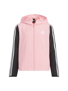 adidas(AfB_X)YG J[ubN EBhWPbg