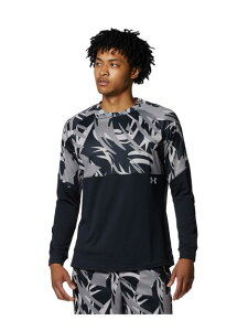 A_[A[}[ UNDER ARMOUR UA LONGSHOT LS 1.5 PRINT oXPbg{[ Y@TVc Y