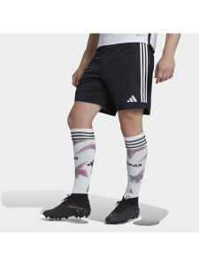 adidas(AfB_X)AfB_X TbJ[{\ 2022 AEFC vJ V[c