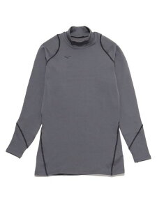 MIZUNO(~Ym)YBG nClbNiKuX