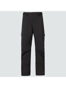 OAKLEY(I[N[)AXIS INSULATED PANT