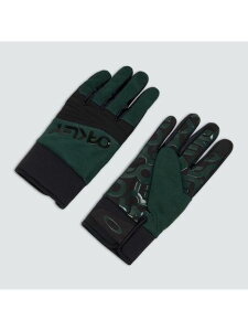 OAKLEY(I[N[)FACTORY PILOT CORE GLOVE