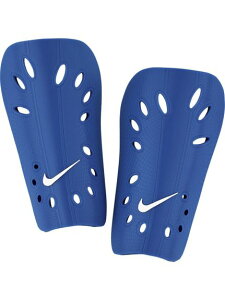 iCL NIKE iCL JK[h TbJ[ VK[h ˂ jZbNX