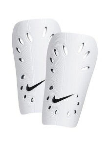 iCL NIKE iCL JK[h TbJ[ VK[h ˂ jZbNX SP0040-101