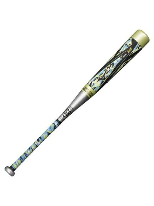 楽天市場】MIZUNO(ミズノ)少年軟式用FRP製 ビヨンドマックス オーバル 