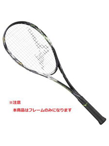 MIZUNO(~Ym)F SPEED V-PRO(GtXs[h V-v)