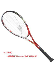 MIZUNO(~Ym)F SPEED V-01(GtXs[h V-01)
