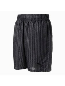 v[} PUMA PUMA FUSSBAL HYBRID E[u TbJ[ sXe Y