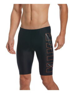 NIKE(iCL)NESSC584@iCL@}`S@[YtBbgW}[