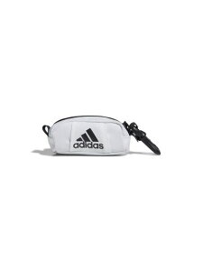AfB_X adidas tbNt@{[P[X St Y̑obO P[X obN Y