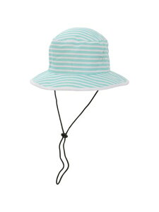 I[VpVtBbN ocean pacific OPnbg V[YX|[c WjAApANZT[ WjA