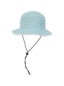 I[VpVtBbN ocean pacific OPnbg V[YX|[c WjAApANZT[ WjA