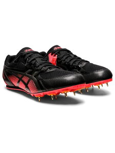 ASICS(AVbNX)EFFORT 13