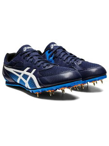 ASICS(AVbNX)EFFORT 13