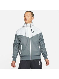 ナイキ NIKE AS M NK WVN LND WR HD JKT メンズスポーツウェア ジャケット メンズ