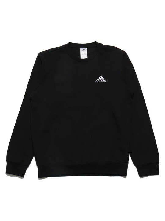 楽天市場】アディダス adidas 【LUCKY BAG】アディ缶 アディダスメンズ 