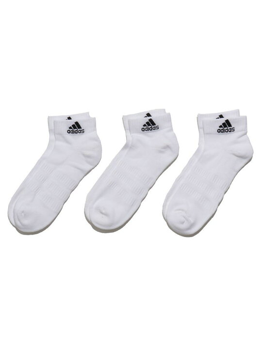 楽天市場】アディダス adidas 【LUCKY BAG】アディ缶 アディダスメンズ 
