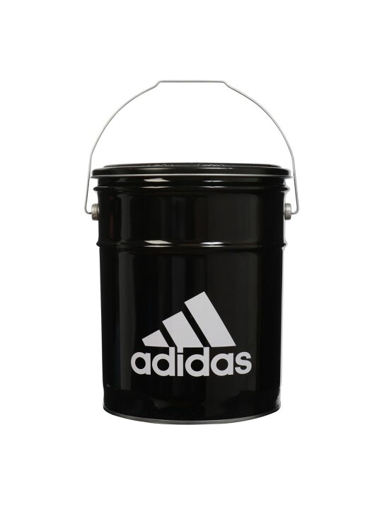 楽天市場】アディダス adidas 【LUCKY BAG】アディ缶 アディダスメンズ 