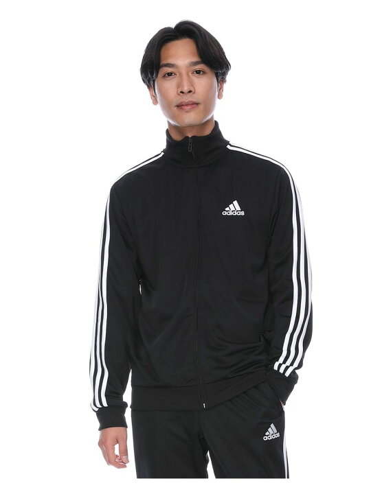 楽天市場】アディダス adidas 【LUCKY BAG】アディ缶 アディダスメンズ 