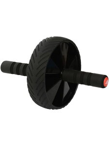 AfB_X adidas AuzC[ tBbglX N ̑g[jO jZbNX ADAC-11404