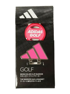 AfB_X adidas ADIDAS(AfB_X) NEON COLOR CLIP MARKER ADM-934 sN St StpiANZT[ jZbNX ADM-934