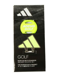 AfB_X adidas ADIDAS(AfB_X) NEON COLOR CLIP MARKER ADM-934 CG[ St StpiANZT[ jZbNX ADM-934