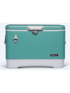 CO[ IGLOO LEGACY 54 CRYSTAL OCEAN Lvpi N[[{bNX n[hN[[ ^ ^ 10L`30L bg jZbNX