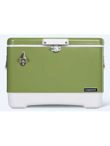 CO[ IGLOO LEGACY 54 AVOCADO Lvpi N[[{bNX n[hN[[ ^ ^ 10L`30L bg jZbNX