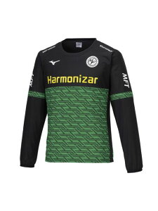 MIZUNO(~Ym)23-24 WA sXeVc