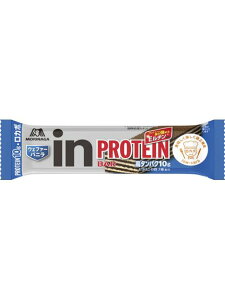 EC_[ weider ino[ veC EFt@[oj tBbglX N t[h jZbNX 28MM97002 1P