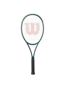 WILSON(EB\)BLADE 98 16X19 V9
