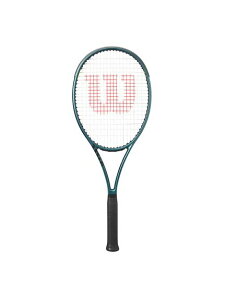 WILSON(EB\)BLADE 98 18X20 V9