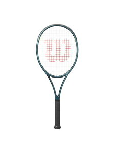 WILSON(EB\)BLADE 104 V9