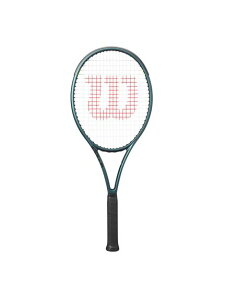 WILSON(EB\)BLADE 100L V9