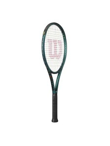 WILSON(EB\)BLADE 100 V9