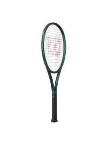WILSON(EB\)BLADE 98S V9