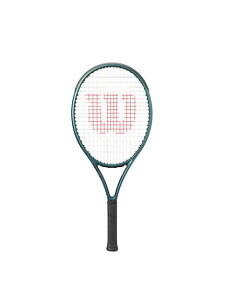 WILSON(EB\)BLADE 25 V9 RKT 25