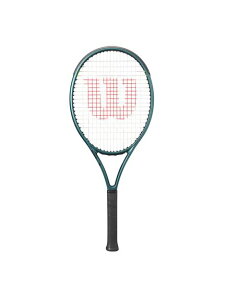 WILSON(EB\)BLADE 26 V9 RKT 26