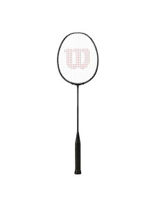 WILSON(EB\)VERTEX 9000