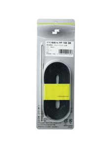 GXGXPC SSK dOupCR ubN200cm 싅 O[uANZT[ jZbNX